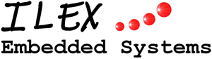 Ilex Embedded Systems